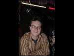Sun 14 Nov 2004 00:16:46 _DSC0987.JPG 