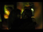 Sun 14 Nov 2004 03:05:22 _DSC0989.JPG 
