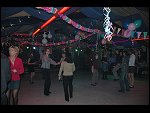 Sat 13 Nov 2004 22:41:50 DSC_1423.JPG 