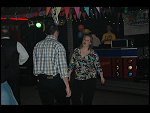 Sat 13 Nov 2004 22:45:50 DSC_1443.JPG 