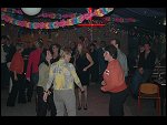Sat 13 Nov 2004 22:48:34 DSC_1459.JPG 