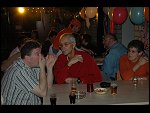 Sat 13 Nov 2004 23:17:48 DSC_1477.JPG 