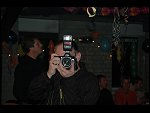 Sat 13 Nov 2004 23:27:20 DSC_1495.JPG 