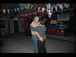 Sun 14 Nov 2004 00:54:22 DSC_1554.JPG 