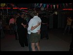 Sun 14 Nov 2004 00:54:50 DSC_1557.JPG 