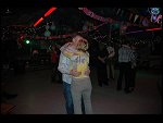 Sun 14 Nov 2004 00:56:04 DSC_1559.JPG 