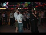 Sun 14 Nov 2004 00:57:04 DSC_1567.JPG 
