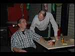 Sun 14 Nov 2004 00:59:16 DSC_1574.JPG 
