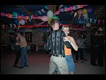 Sun 14 Nov 2004 00:59:40 DSC_1577.JPG 
