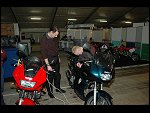 Thu 10 Feb 2005 18:51:22 DSC_6172.JPG 