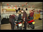 Thu 10 Feb 2005 18:51:50 DSC_6174.JPG 