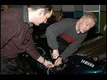 Thu 10 Feb 2005 18:52:44 DSC_6178.JPG 