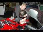 Thu 10 Feb 2005 19:13:36 DSC_6193.JPG 