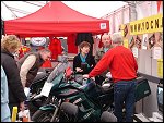 Fri 11 Feb 2005 13:11:42 DSC00798.JPG 