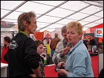 Fri 11 Feb 2005 13:11:52 DSC00799.JPG 