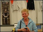 Fri 11 Feb 2005 13:35:30 DSC00800.JPG 