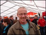 Fri 11 Feb 2005 13:35:58 DSC00802.JPG 