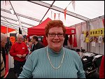 Fri 11 Feb 2005 13:47:12 DSC00804.JPG 