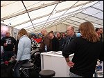 Fri 11 Feb 2005 13:47:40 DSC00805.JPG 