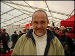 Fri 11 Feb 2005 14:08:44 DSC00809.JPG 
