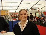 Fri 11 Feb 2005 14:27:24 DSC00810.JPG 