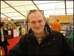 Fri 11 Feb 2005 14:27:30 DSC00811.JPG 