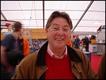 Fri 11 Feb 2005 15:37:00 DSC00813.JPG 