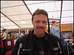 Fri 11 Feb 2005 15:37:40 DSC00814.JPG 