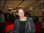 Fri 11 Feb 2005 17:33:38 DSC00819.JPG 