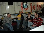 Fri 11 Feb 2005 18:18:42 DSC_6244.JPG 