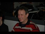 Fri 11 Feb 2005 18:21:10 DSC_6250.JPG 