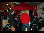 Fri 11 Feb 2005 18:22:20 DSC_6252.JPG 
