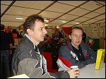 Sat 12 Feb 2005 10:21:30 DSC00820.JPG 
