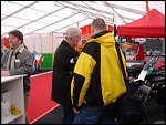 Sat 12 Feb 2005 11:36:28 DSC00826.JPG 