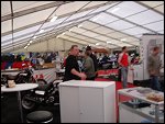 Sat 12 Feb 2005 11:36:44 DSC00829.JPG 