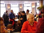 Sat 12 Feb 2005 14:51:16 DSC00836.JPG 