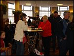 Sat 12 Feb 2005 14:55:28 DSC00838.JPG 