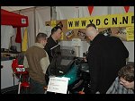 Sat 12 Feb 2005 11:11:36 DSC_6281.JPG 