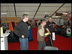 Sat 12 Feb 2005 11:13:34 DSC_6284.JPG 