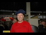 Fri 11 Mar 2005 17:36:58 DSC_6819.JPG 