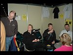 Sat 12 Mar 2005 15:24:46 DSC_6854.JPG 
