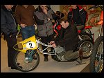 Tue 15 Mar 2005 20:51:02 DSC_7041.JPG 