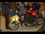 Tue 15 Mar 2005 20:51:12 DSC_7043.JPG 