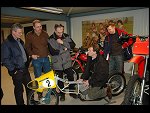 Tue 15 Mar 2005 20:51:42 DSC_7045.JPG 