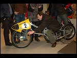 Tue 15 Mar 2005 20:52:18 DSC_7046.JPG 