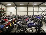 Tue 15 Mar 2005 21:00:00 DSC00022.JPG 