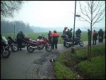 Mon 28 Mar 2005 10:13:38 DSCF2880.JPG 