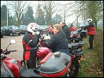 Mon 28 Mar 2005 11:52:42 DSCF2883.JPG 