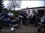 Mon 28 Mar 2005 11:42:38 DSC00003.JPG 