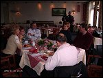 Mon 28 Mar 2005 13:15:10 DSC00007.JPG 